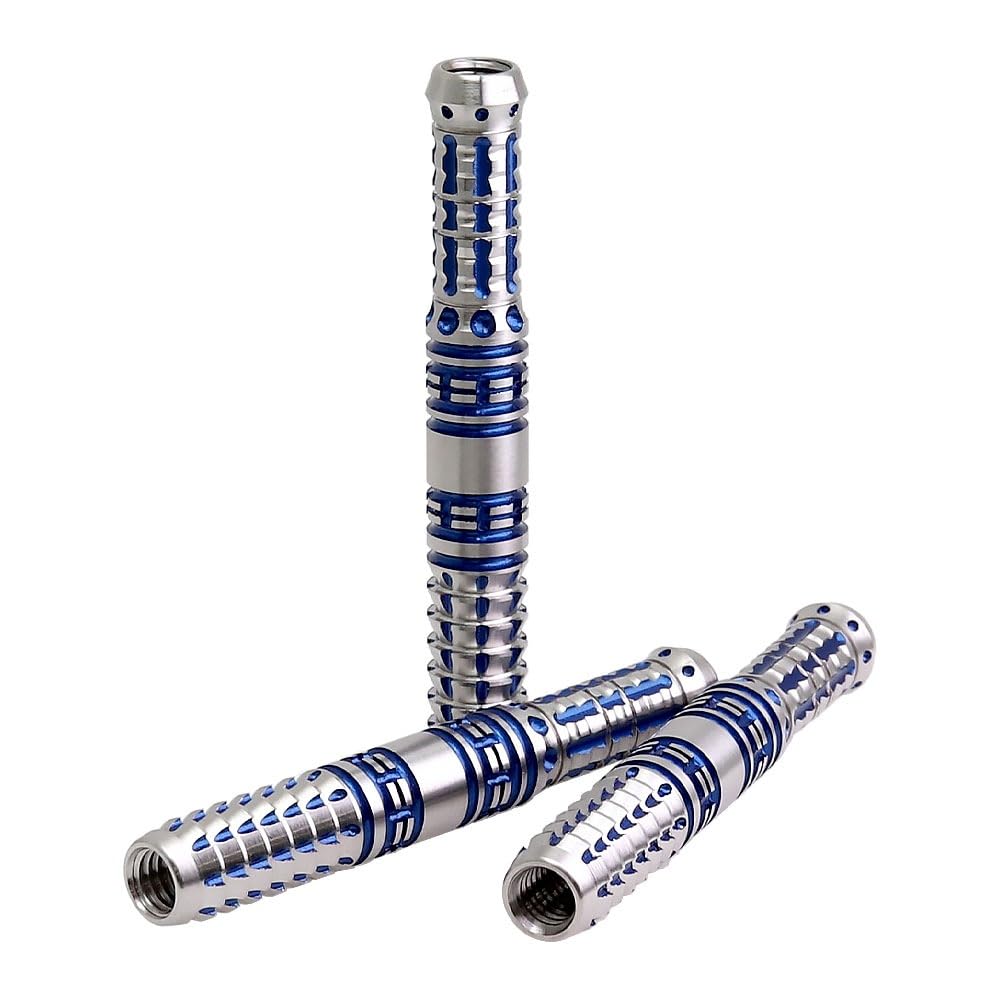 新品ヘイズ・ロングHaze LeungコスモダーツDISCOVERY LABEL ダーツ > ソフトダーツ > ブランド【カ行】 > コスモダーツ